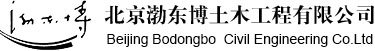 天行平台_天行（中国）
